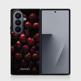 zopoxo